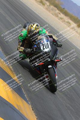 media/Mar-11-2023-SoCal Trackdays (Sat) [[bae20d96b2]]/Turn 7 Inside (1120am)/